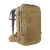 7599343a_LYNXGEAR