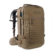 7599346a_LYNXGEAR