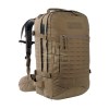 7599346a_LYNXGEAR