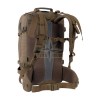 7599346b_LYNXGEAR
