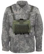 75tactical-ausruestungstasche-ax11-oliv_815171_1