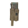75tactical-einzelmagazintasche-g36-mx36-multicam_817606_2