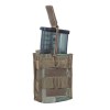 75tactical-einzelmagazintasche-g36-mx36-multicam_817606_3