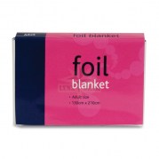 760_FoilBlanket_Adult