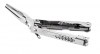 SOG Para Tool multi-instruments