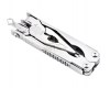 SOG Para Tool multi-instruments
