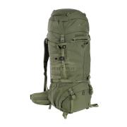 7622331a_lynxgear