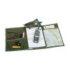 7624032e_lynxgear.lv