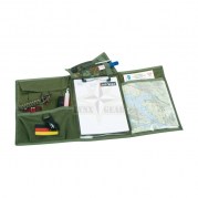 7624032f_lynxgear.lv