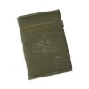 7624036a_lynxgear.lv
