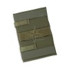 7624036b_lynxgear.lv