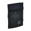 7624040a_lynxgear.lv