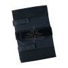 7624040b_lynxgear.lv