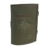 7624331a_lynxgear.lv
