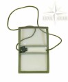 Tasmanian Tiger ID Holder