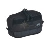7650040a_lynxgear