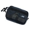 7650040e_lynxgear