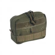 7650331a_lynxgear