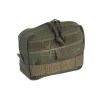 7650331a_lynxgear