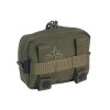 7650331b_lynxgear