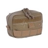 7650346a_lynxgear