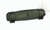Tasmanian Tiger Tac Marker