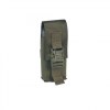 7695331a-1200x1200_lynxgear1lv