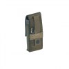 7695331b-1200x1200_lynxgear1lv