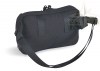 Tasmanian Tiger Hip Bag - jostas soma