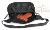 Tasmanian Tiger Hip Bag - jostas soma
