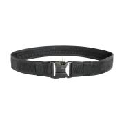7746040a_lynxgear