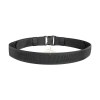 7746040b_lynxgear