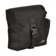 7762040a-1200x1200_LYNXGEAR1lv