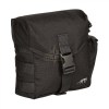 7762040a-1200x1200_LYNXGEAR1lv