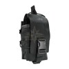 7780040a_lynxgear.lv