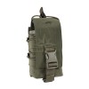 7780331a_lynxgear.lv