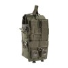 7780331b_lynxgear.lv