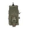 7780331c_lynxgear.lv