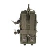 7780331d_lynxgear.lv