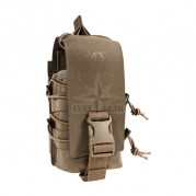 7780346a_lynxgear.lv