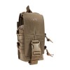7780346a_lynxgear.lv