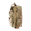 7781394a_lynxgear.lv