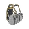 7789331b-600x600_lynxgear.lv
