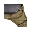 7789331h-600x600_lynxgear.lv