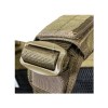 7789331k-600x600_lynxgear.lv