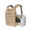 7789343f-600x600_lynxgear.lv