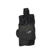 7795040a-600x600_lynxgear.lv