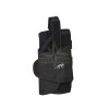 7795040a-600x600_lynxgear.lv