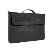 7802040a-600x600_lynxgear.lv