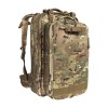 7817394a_lynxgear.lv-1